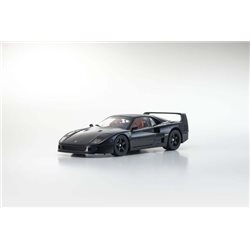 Kyosho 1:18 Ferrari F40...