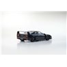 Kyosho 1:18 Ferrari F40 Black 1987 Die-Cast Collection