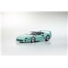 Kyosho 1:18 Ferrari F40 Mint Green 1987 Die-Cast Collection