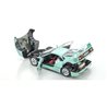 Kyosho 1:18 Ferrari F40 Mint Green 1987 Die-Cast Collection