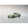 Kyosho 1:18 Ferrari 250 GTO Goodwood Tourist Trophy 1962 Nr.15 