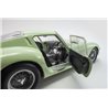Kyosho 1:18 Ferrari 250 GTO Goodwood Tourist Trophy 1962 Nr.15 