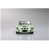 Kyosho 1:18 Ferrari 250 GTO Goodwood Tourist Trophy 1962 Nr.15 