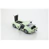 Kyosho 1:18 Ferrari 250 GTO Goodwood Tourist Trophy 1962 Nr.15 
