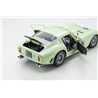 Kyosho 1:18 Ferrari 250 GTO Goodwood Tourist Trophy 1962 Nr.15 