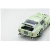 Kyosho 1:18 Ferrari 250 GTO Goodwood Tourist Trophy 1962 Nr.15 