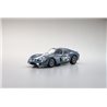 Kyosho 1:18 Ferrari 250 GTO Sebring 1st GT 3.0 1962 Nr.24