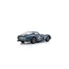 Kyosho 1:18 Ferrari 250 GTO Sebring 1st GT 3.0 1962 Nr.24