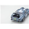 Kyosho 1:18 Ferrari 250 GTO Sebring 1st GT 3.0 1962 Nr.24