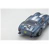 Kyosho 1:18 Ferrari 250 GTO Sebring 1st GT 3.0 1962 Nr.24