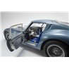 Kyosho 1:18 Ferrari 250 GTO Sebring 1st GT 3.0 1962 Nr.24