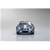 Kyosho 1:18 Ferrari 250 GTO Sebring 1st GT 3.0 1962 Nr.24