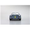Kyosho 1:18 Ferrari 250 GTO Sebring 1st GT 3.0 1962 Nr.24