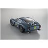 Kyosho 1:18 Ferrari 250 GTO Sebring 1st GT 3.0 1962 Nr.24