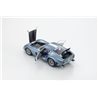 Kyosho 1:18 Ferrari 250 GTO Sebring 1st GT 3.0 1962 Nr.24
