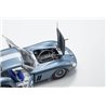 Kyosho 1:18 Ferrari 250 GTO Sebring 1st GT 3.0 1962 Nr.24