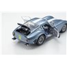 Kyosho 1:18 Ferrari 250 GTO Sebring 1st GT 3.0 1962 Nr.24