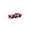 Kyosho 1:18 Ferrari 250 GTO Daytona 3H 1st OA 1963 Nr.18