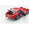 Kyosho 1:18 Ferrari 250 GTO Daytona 3H 1st OA 1963 Nr.18