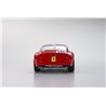 Kyosho 1:18 Ferrari 250 GTO Daytona 3H 1st OA 1963 Nr.18