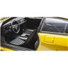 Kyosho 1:18 Lamborghini Urraco Rally 1974 Yellow