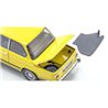 Kyosho 1:18 BMW 2002 Tii 1972 Yellow