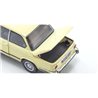 Kyosho 1:18 BMW 2002 Tii 1972 Cream