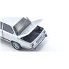 Kyosho 1:18 BMW 2002 Tii 1972 Silver