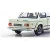 Kyosho 1:18 BMW 2002 Turbo 1974 White