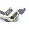 Kyosho 1:18 BMW 2002 Turbo 1974 White