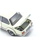 Kyosho 1:18 BMW 2002 Turbo 1974 White