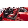 Kyosho 1:12 Ferrari F40 Competizione 1989 Red