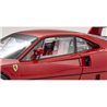 Kyosho 1:12 Ferrari F40 Competizione 1989 Red