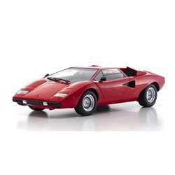 Kyosho 1:12 Lamborghini...