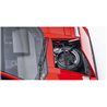 Kyosho 1:12 Lamborghini Countach LP400 1974 Red
