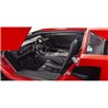 Kyosho 1:12 Lamborghini Countach LP400 1974 Red