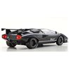 Kyosho 1:12 Lamborghini Countach LP500R 1982 Black