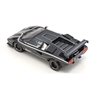 Kyosho 1:12 Lamborghini Countach LP500R 1982 Black