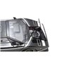 Kyosho 1:12 Lamborghini Countach LP500R 1982 Black