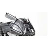 Kyosho 1:12 Lamborghini Countach LP500R 1982 Black