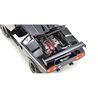 Kyosho 1:12 Lamborghini Countach LP500R 1982 Black