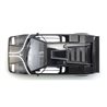 Kyosho 1:12 Lamborghini Countach LP500R 1982 Black