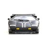 Kyosho 1:12 Lamborghini Countach LP500R 1982 Black