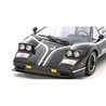 Kyosho 1:12 Lamborghini Countach LP500R 1982 Black