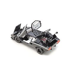 Kyosho 1:12 Lamborghini Countach LP500R 1982 Black