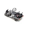 Kyosho 1:12 Lamborghini Countach LP500R 1982 Black