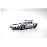 Kyosho 1:12 Lamborghini Miura SVR 1970 Polished Limited
