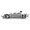 Kyosho 1:12 Lamborghini Miura SVR 1970 Polished Limited