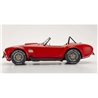Kyosho 1:12 Shelby Cobra 427 S/C Spider 1962 Red