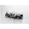 Kyosho 1:18 Rolls-Royce Phantom EWB 2012 Black Silver